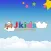 Jkids