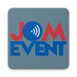 Jom Event