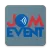 Jom Event
