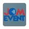 Jom Event