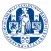 My USC Leiden sports app