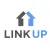 LinkUp Control