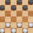 Checkers