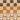 Checkers