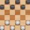 Checkers