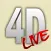 MY Live4D