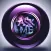 mystic magic 8 ball crystal