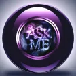 mystic magic 8 ball crystal mystic magic 8 ball crystal