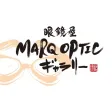 MARQ 眼鏡屋 MARQ 眼鏡屋