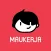 Maukerja