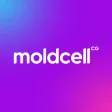 my moldcell my moldcell