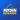 MYDIN Rewards