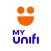 MyUnifi