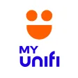MyUnifi MyUnifi