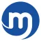 Myesim
