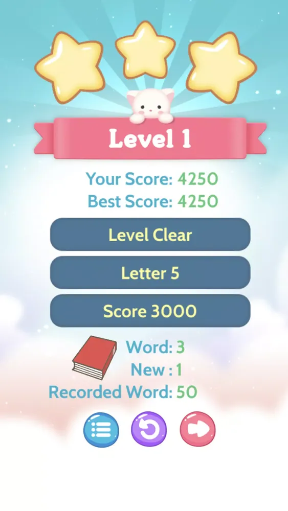 Nekotan Screenshots