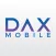 DAX Mini