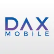 DAX Mini DAX Mini
