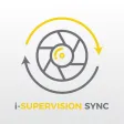 i-Supervision Sync i-Supervision Sync