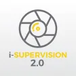 i-Supervision 2.0 i-Supervision 2.0