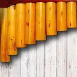 My Pan Flute My Pan Flute