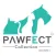Pawfect Collection
