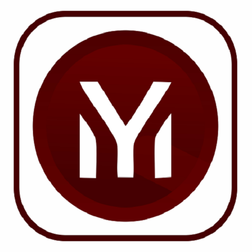 MyPaypadi VTU MyPaypadi VTU