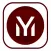 MyPaypadi VTU