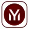 MyPaypadi VTU