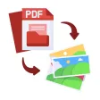 Pdf to images converter Pdf to images converter