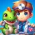 My Perfect Dino Hospital