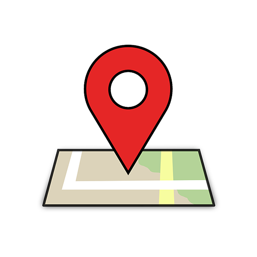Find my location