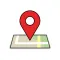 Find my location