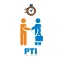 PTI Portal