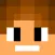 My Skin Editor For Minecraft