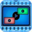 Video Mux