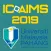 ICOAIMS 2019