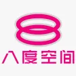 8TV CNY Stickers