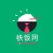 Ricebowl