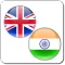 Malayalam English Translator