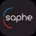 Saphe Link 2