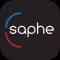 Saphe Link 2