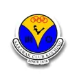 The Sarawak Club The Sarawak Club