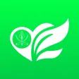 Go Green - SASET Go Green - SASET
