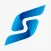 Sitara App