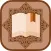 IslamHouse Library
