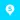 SOCAR