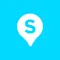 SOCAR