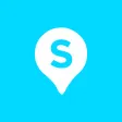 SOCAR SOCAR