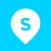 SOCAR Malaysia